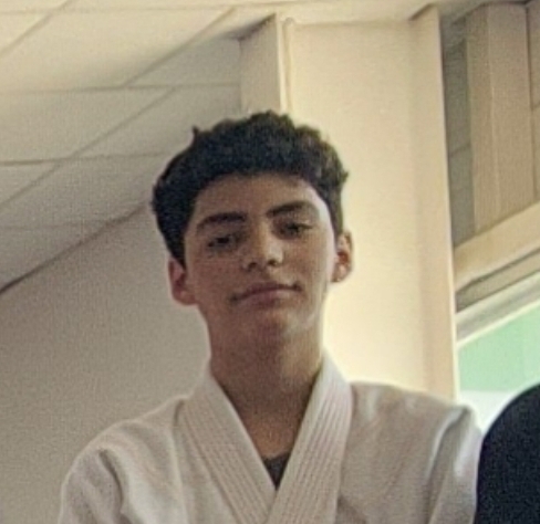 Header Avatar